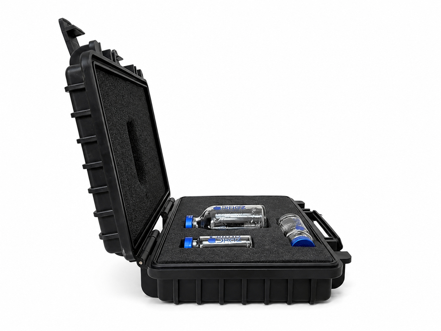 PREMIUM STEROID BOX