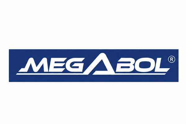 MEGABOL