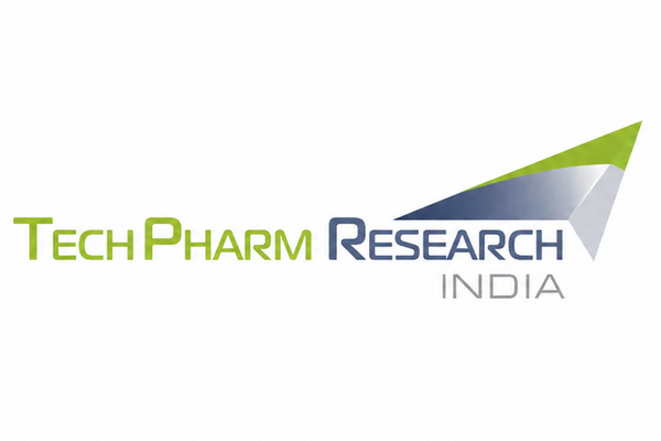 TECHPHARM