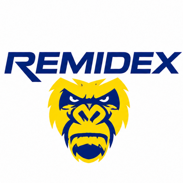 REMIDEX