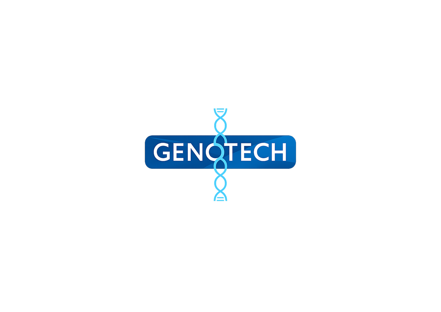 Genotech