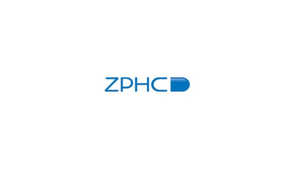 ZPHC