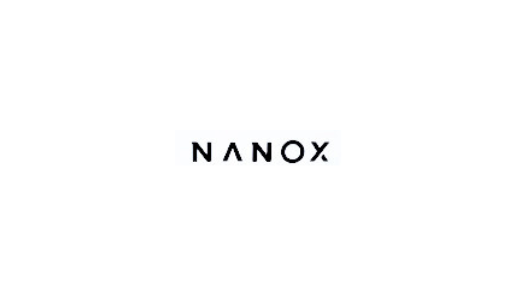 NANOX