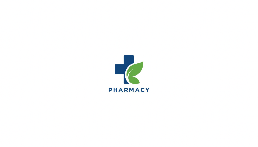 PHARMACY PRODUCTS