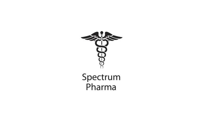 SPECTRUM PHARMA