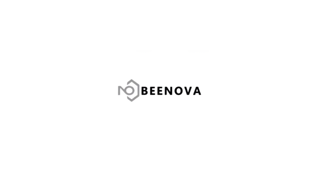 BEENOVA