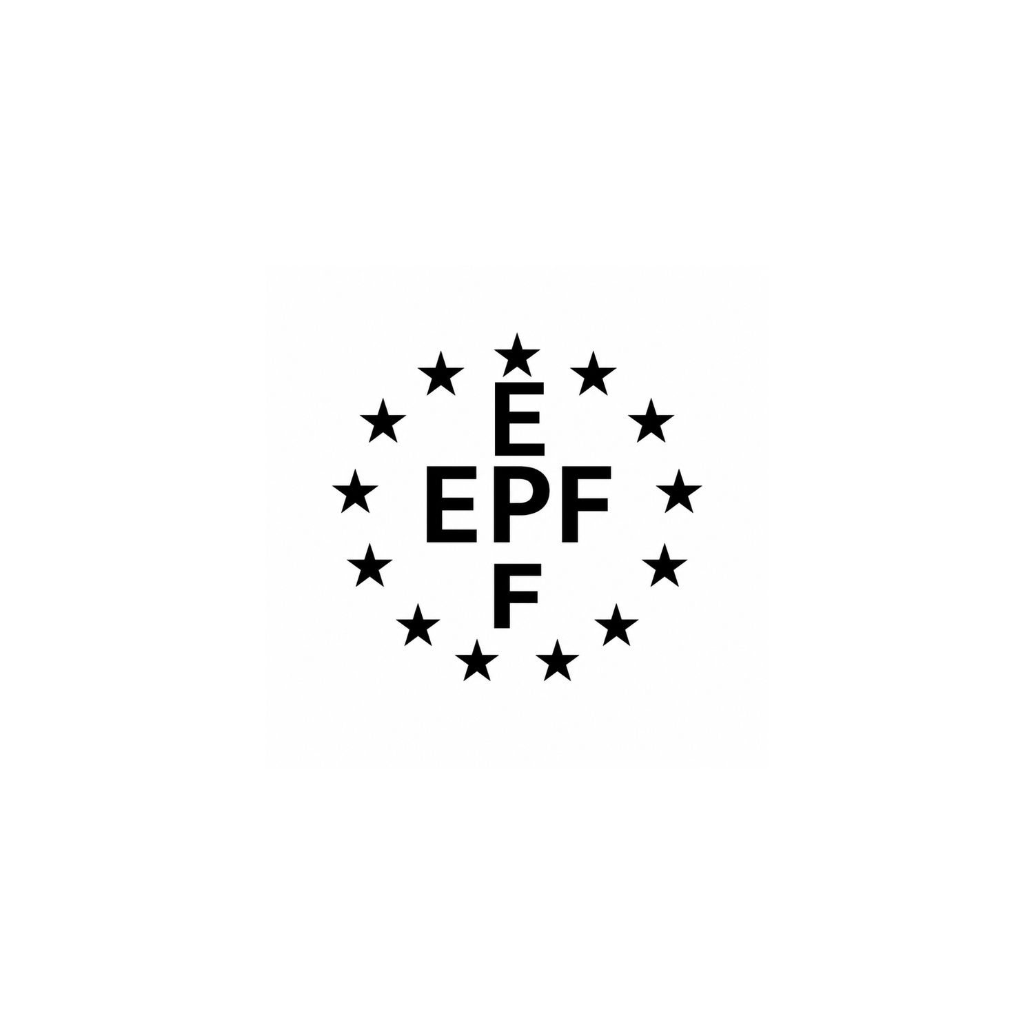 EPF