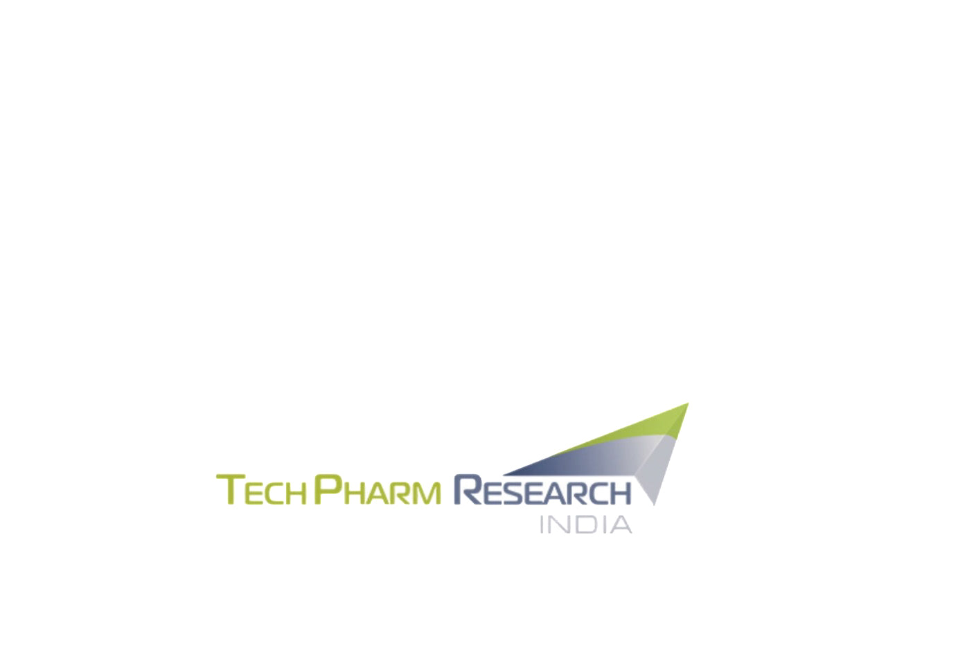 TECHPHARM RESEARCH INDIA