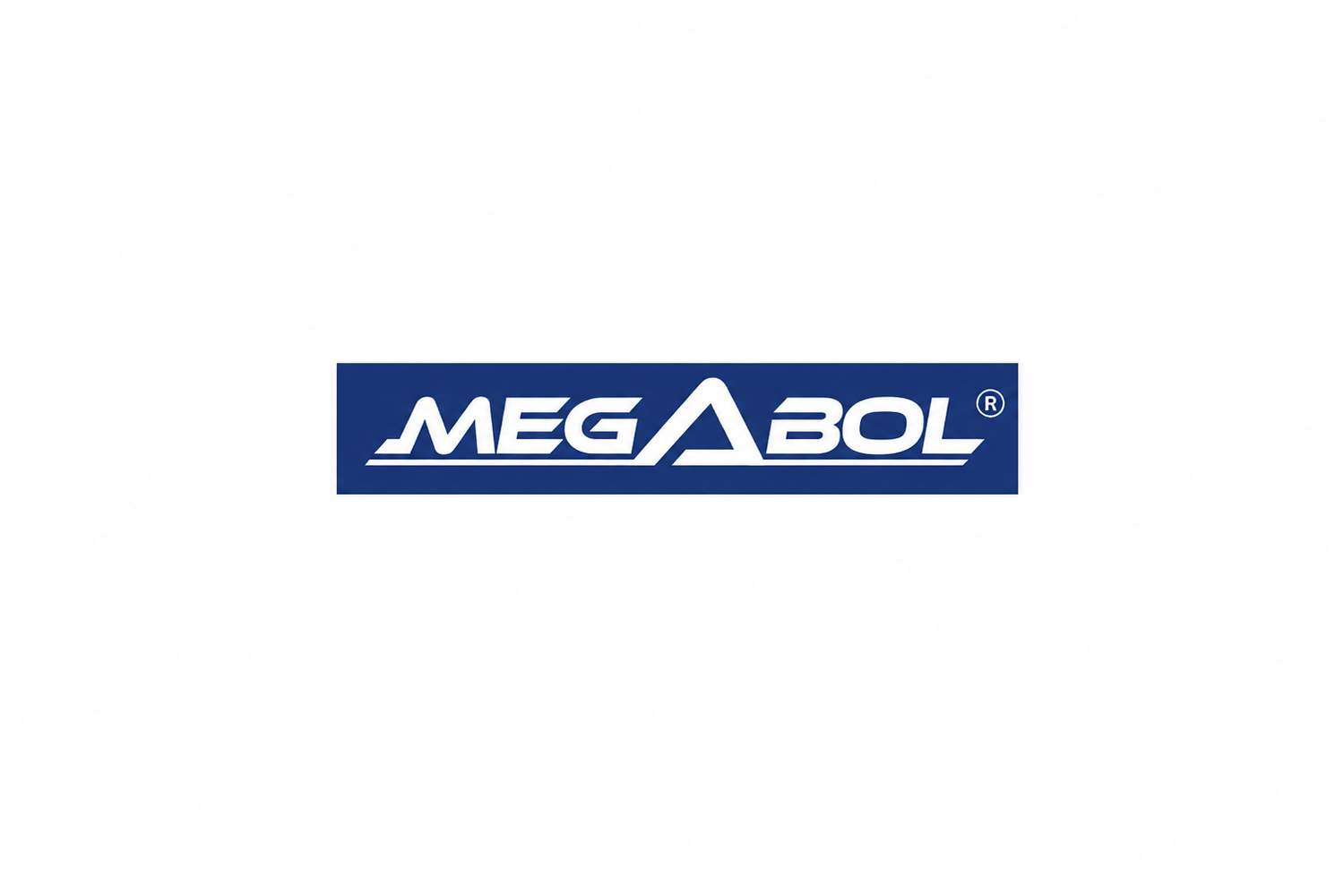 MEGABOL