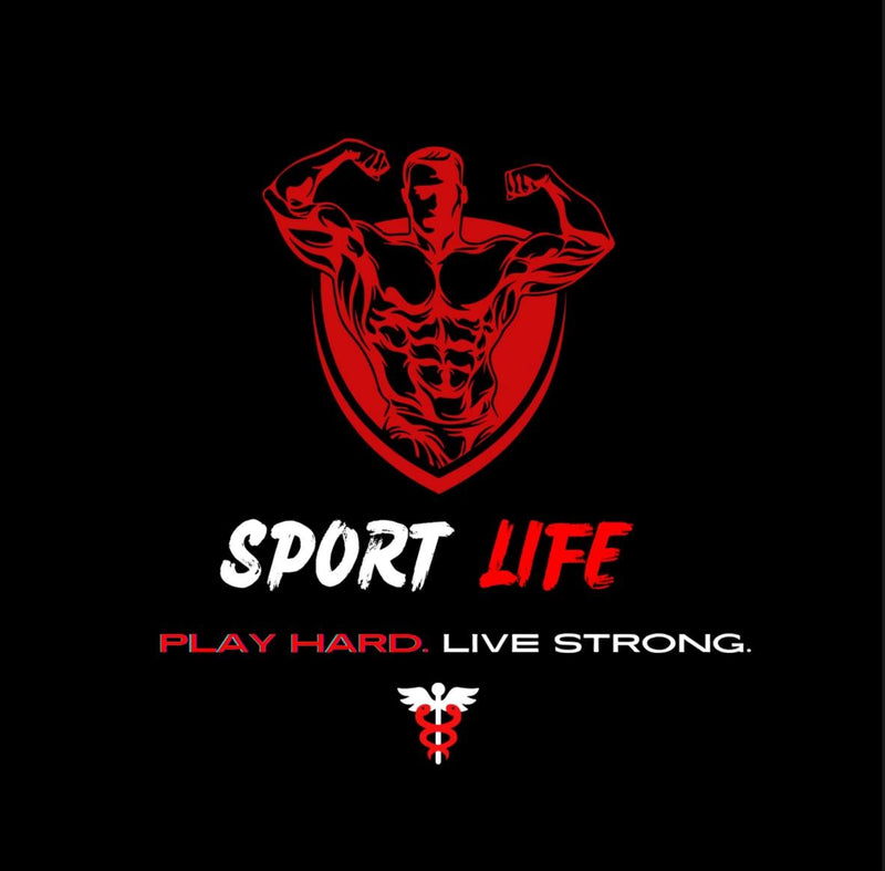 Sport Life
