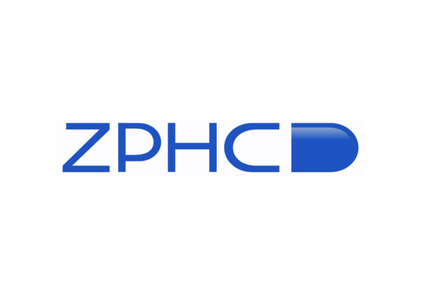 ZPHC