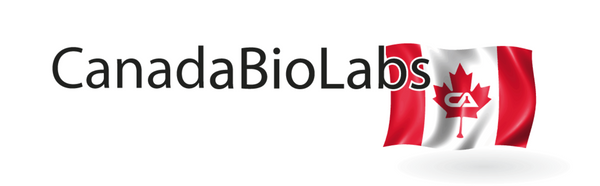 CANADA BIOLABS