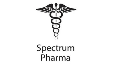 SPECTRUME PHARMA