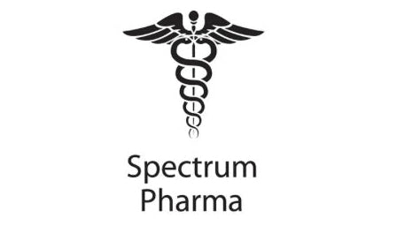 SPECTRUM PHARMA