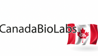 CANADA BIOLABS