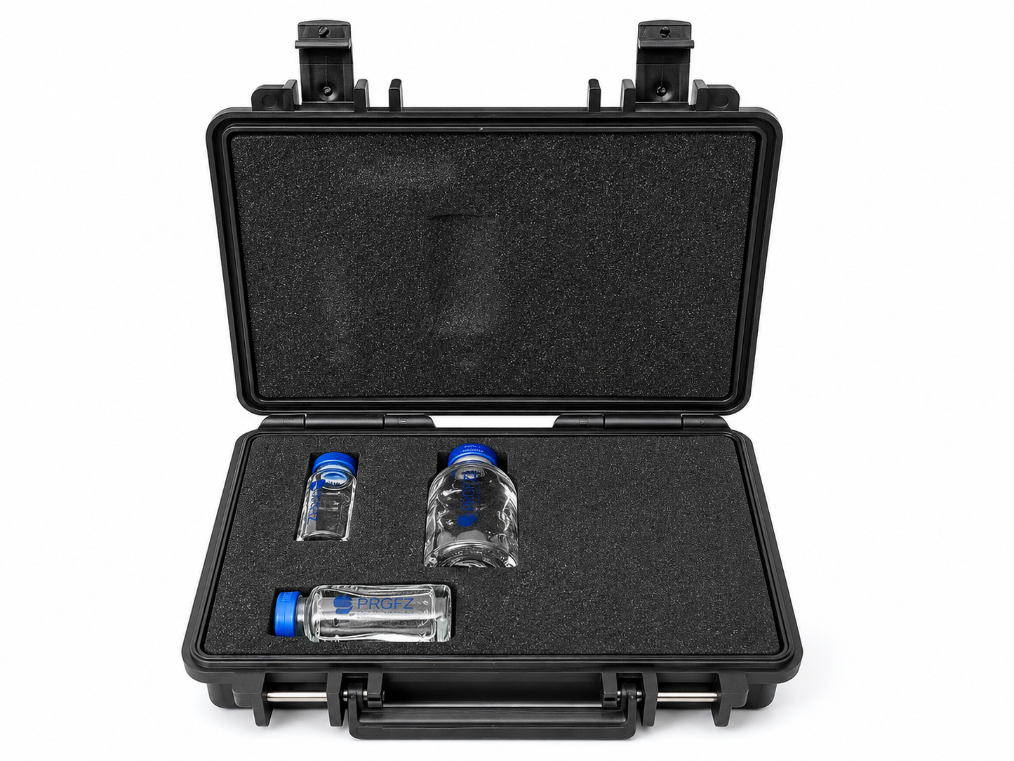 PREMIUM STEROID BOX