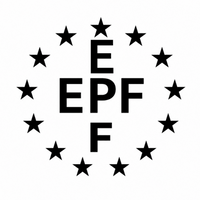 EPF