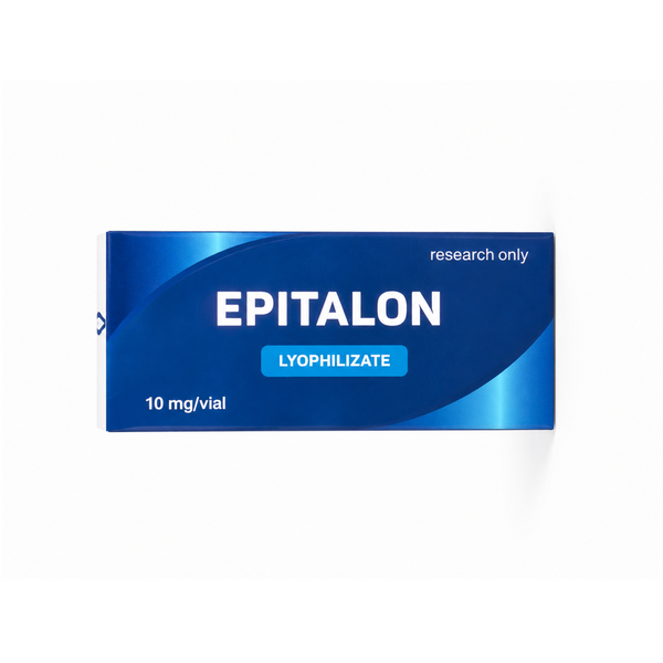 EPITALON