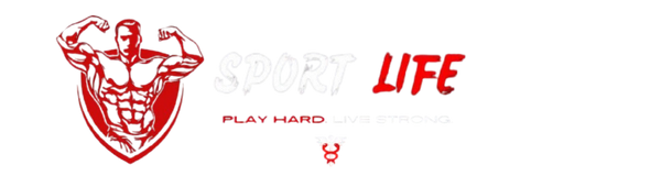 Sport Life