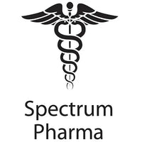 SPECTRUM PHARMA