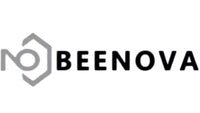 BEENOVA