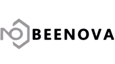 BEENOVA