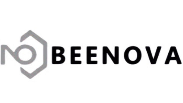 BEENOVA