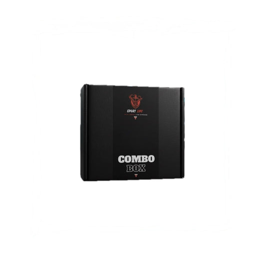 COMBO BOX