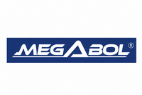 MEGABOL