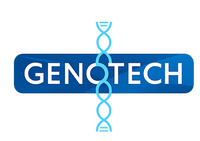 GENOTECH