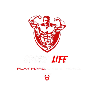 Sport Life